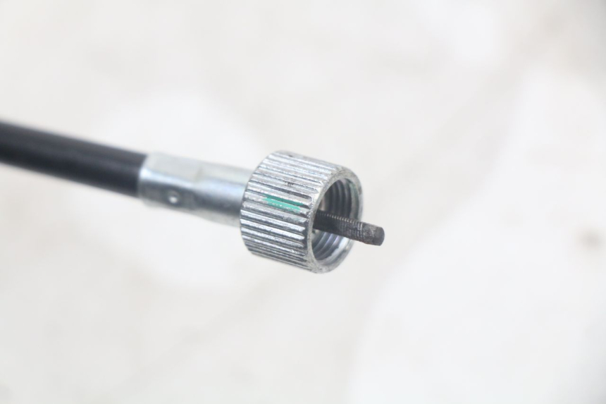 photo de LINKA LICZNIKA KYMCO AGILITY 4T 50 (2018 - 2022) - Inny kąt widzenia