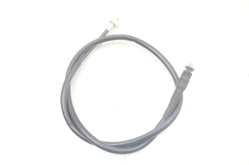 photo de LINKA LICZNIKA KYMCO AGILITY 4T 50 (2018 - 2022) - Szczegół części