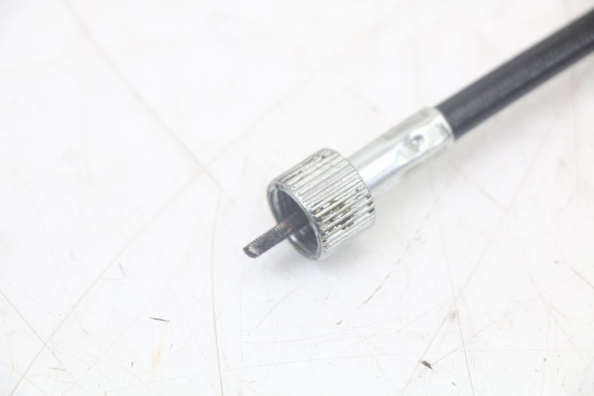 photo de LINKA LICZNIKA KYMCO AGILITY 4T 50 (2018 - 2022) - Zoom stanu zużycia