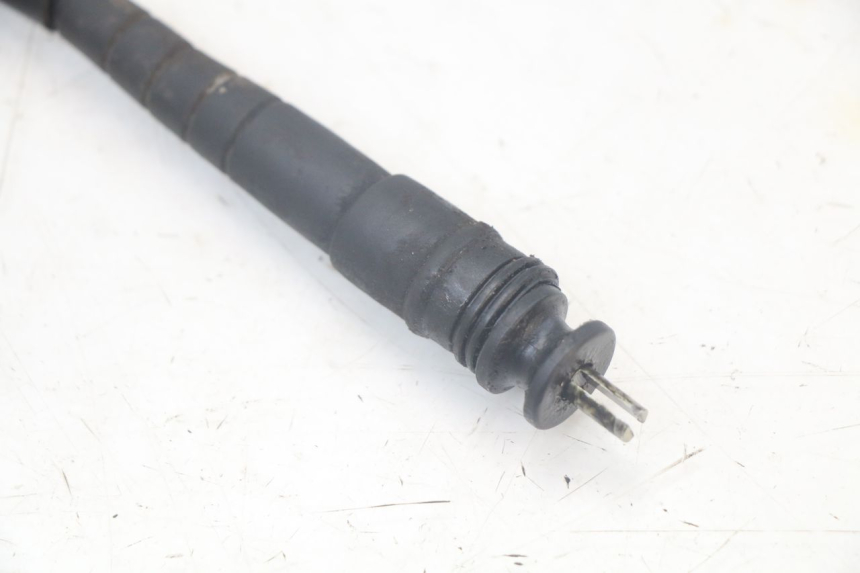 photo de LINKA LICZNIKA KYMCO AGILITY 4T 50 (2018 - 2022) - Inny kąt widzenia