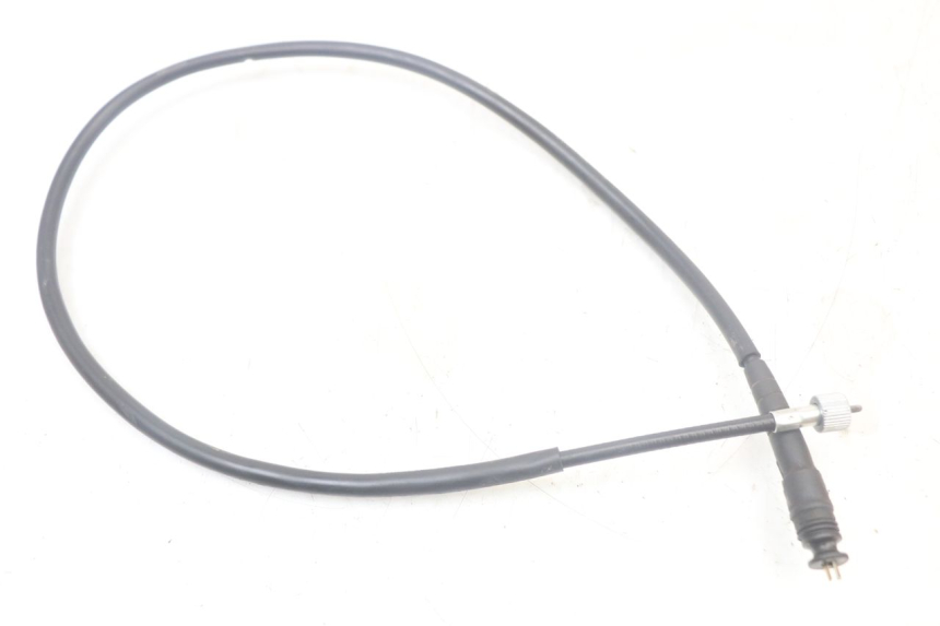 photo de LINKA LICZNIKA KYMCO AGILITY 4T 50 (2018 - 2022) - Widok główny