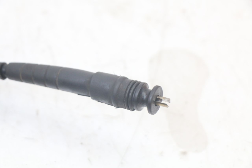 photo de LINKA LICZNIKA KYMCO AGILITY 4T 50 (2018 - 2022) - Zoom stanu zużycia