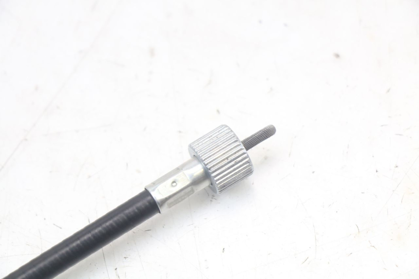 photo de LINKA LICZNIKA KYMCO AGILITY 4T 50 (2018 - 2022) - Inny kąt widzenia