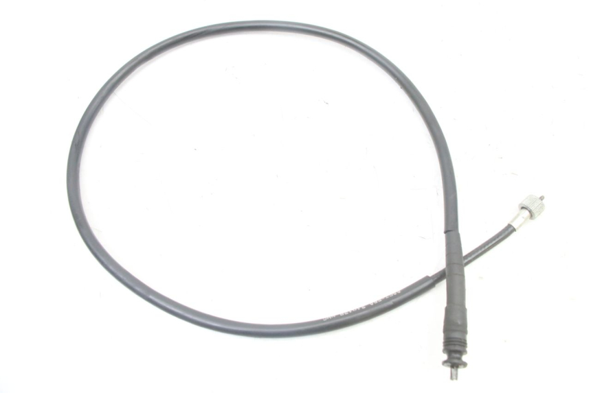 photo de LINKA LICZNIKA KYMCO AGILITY 4T 50 (2018 - 2022) - Widok główny