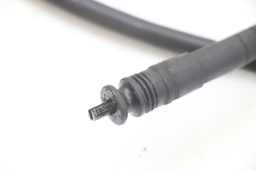 photo de LINKA LICZNIKA KYMCO AGILITY 4T 50 (2018 - 2022) - Zoom stanu zużycia