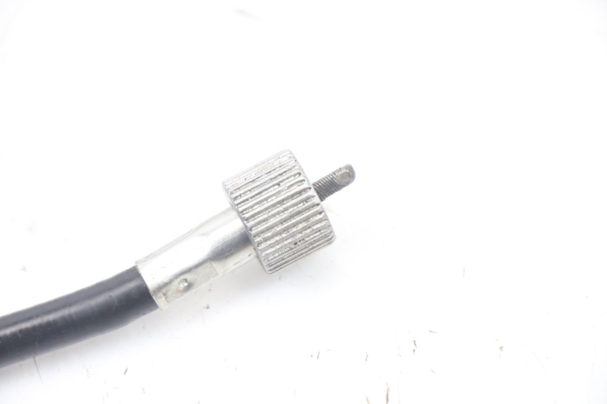 photo de LINKA LICZNIKA KYMCO AGILITY 4T 50 (2018 - 2022) - Inny kąt widzenia