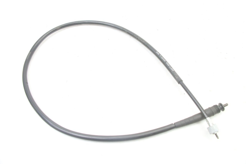 photo de LINKA LICZNIKA KYMCO AGILITY 4T 50 (2018 - 2022) - Widok główny