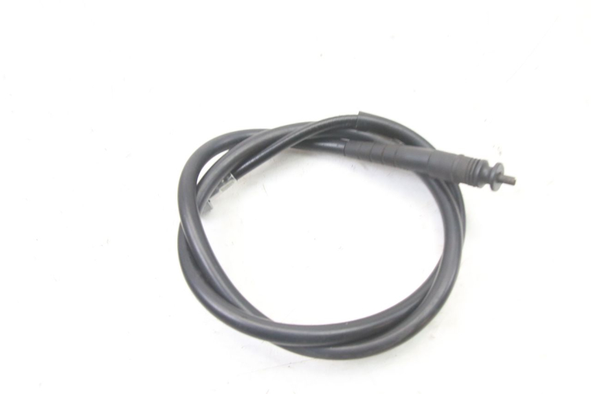 photo de LINKA LICZNIKA KYMCO AGILITY 4T 50 (2018 - 2022) - Szczegół części