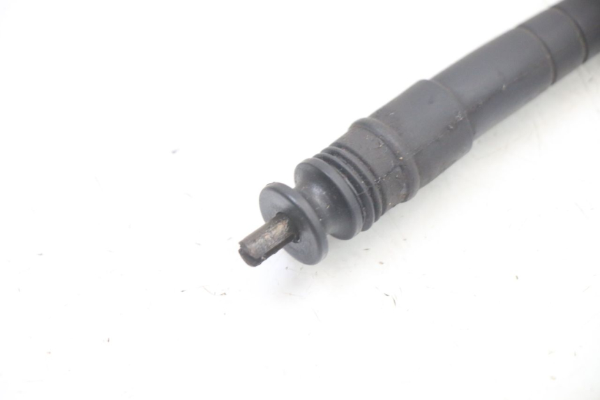 photo de LINKA LICZNIKA KYMCO AGILITY 4T 50 (2018 - 2022) - Zoom stanu zużycia