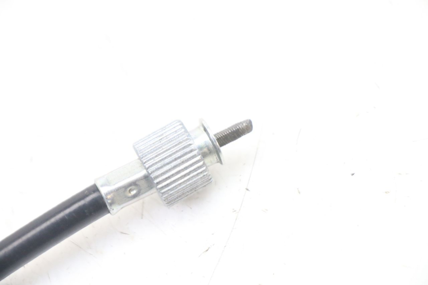 photo de LINKA LICZNIKA KYMCO AGILITY 4T 50 (2018 - 2022) - Inny kąt widzenia