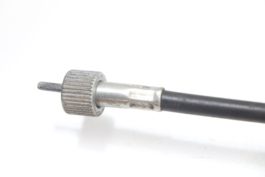 photo de LINKA LICZNIKA KYMCO AGILITY CARRY 50 (2011 - 2020) - Zoom stanu zużycia