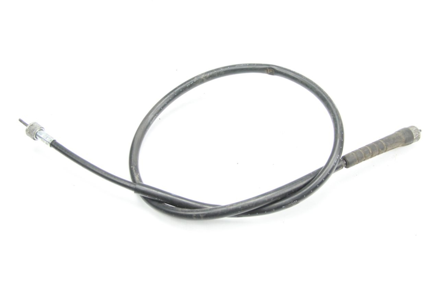 photo de LINKA LICZNIKA KYMCO AGILITY CITY 4T 50 (2008 - 2016) - Widok główny