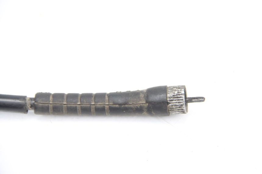 photo de LINKA LICZNIKA KYMCO AGILITY CITY 4T 50 (2008 - 2016) - Zoom stanu zużycia