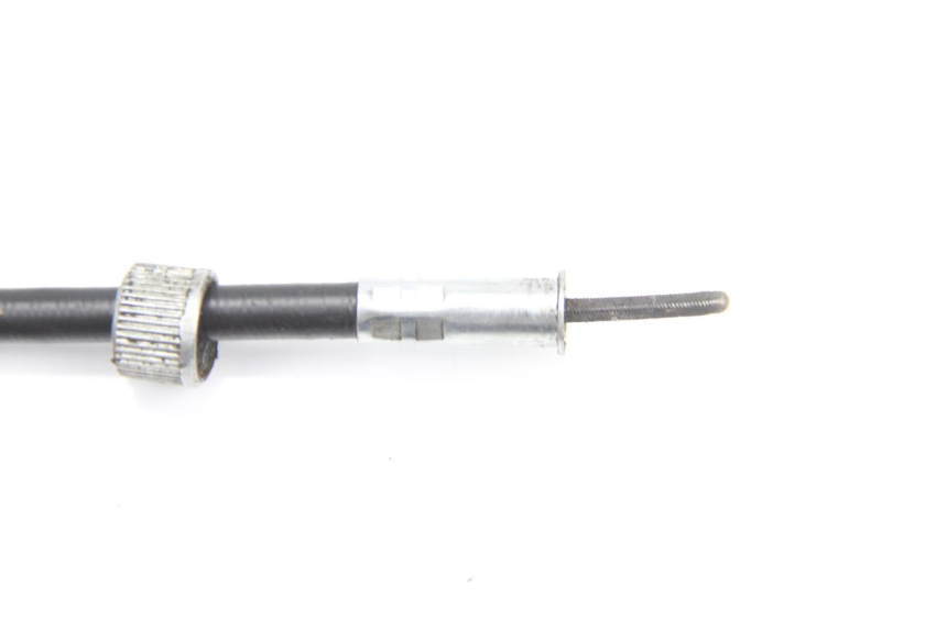 photo de LINKA LICZNIKA KYMCO AGILITY CITY 4T 50 (2008 - 2016) - Inny kąt widzenia