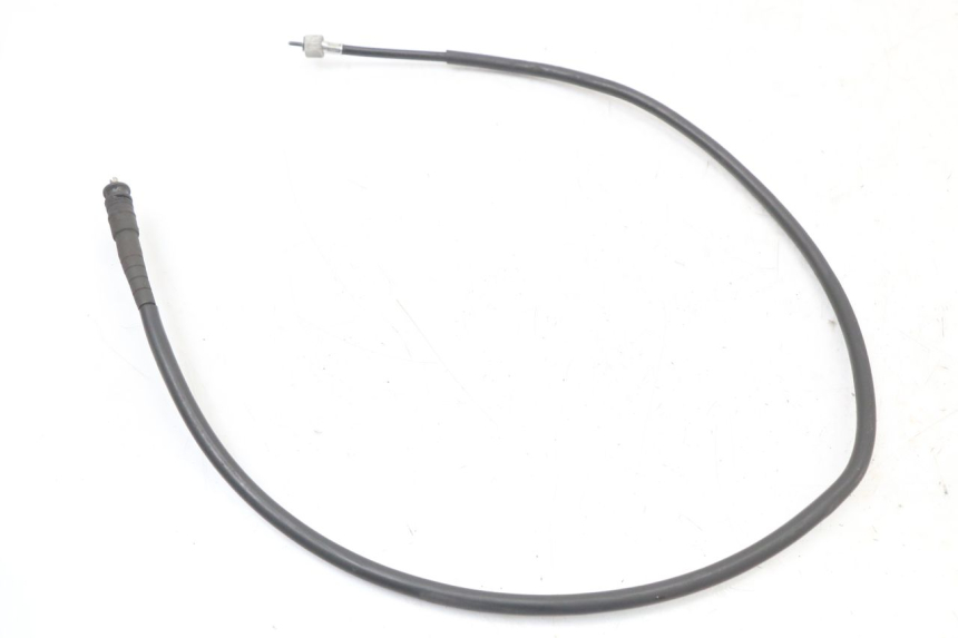 photo de LINKA LICZNIKA KYMCO AGILITY FR 2T 50 (2012 - 2017) - Widok główny