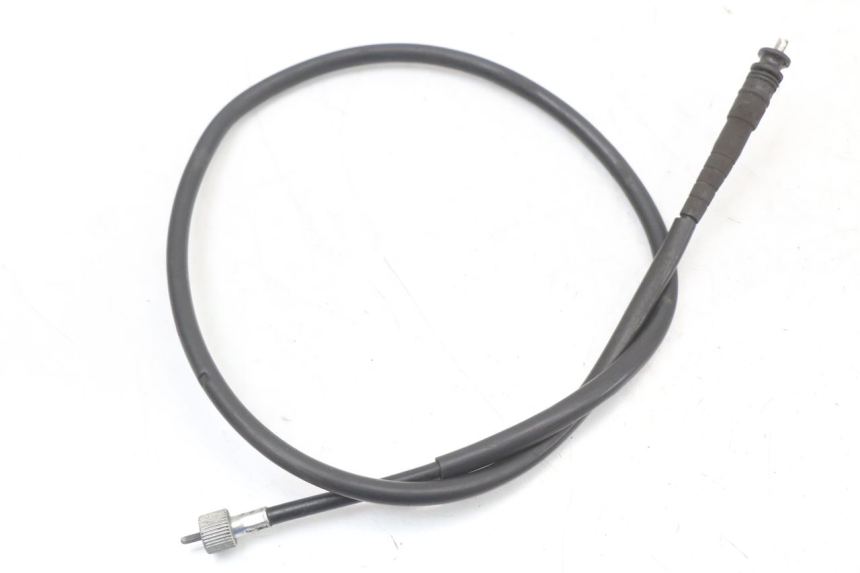 photo de LINKA LICZNIKA KYMCO AGILITY FR 2T 50 (2012 - 2017) - Szczegół części