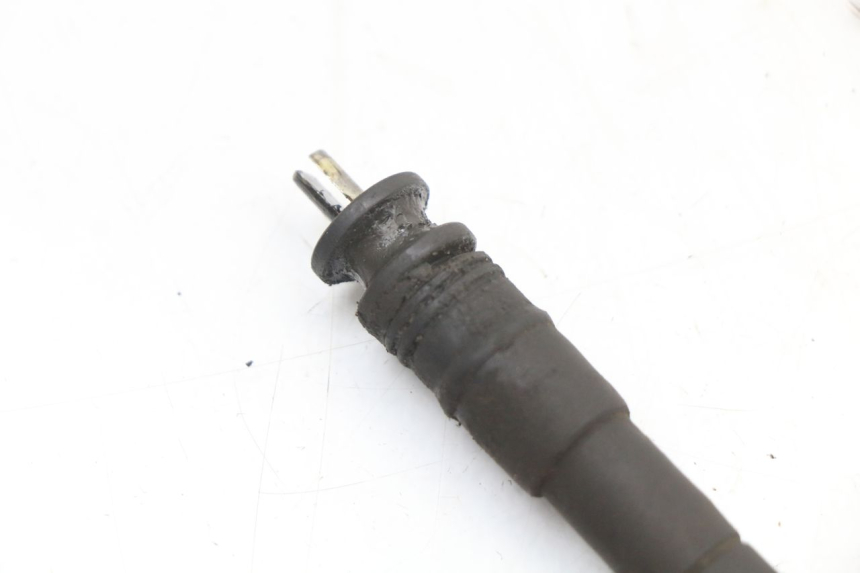 photo de LINKA LICZNIKA KYMCO AGILITY FR 2T 50 (2012 - 2017) - Zoom stanu zużycia