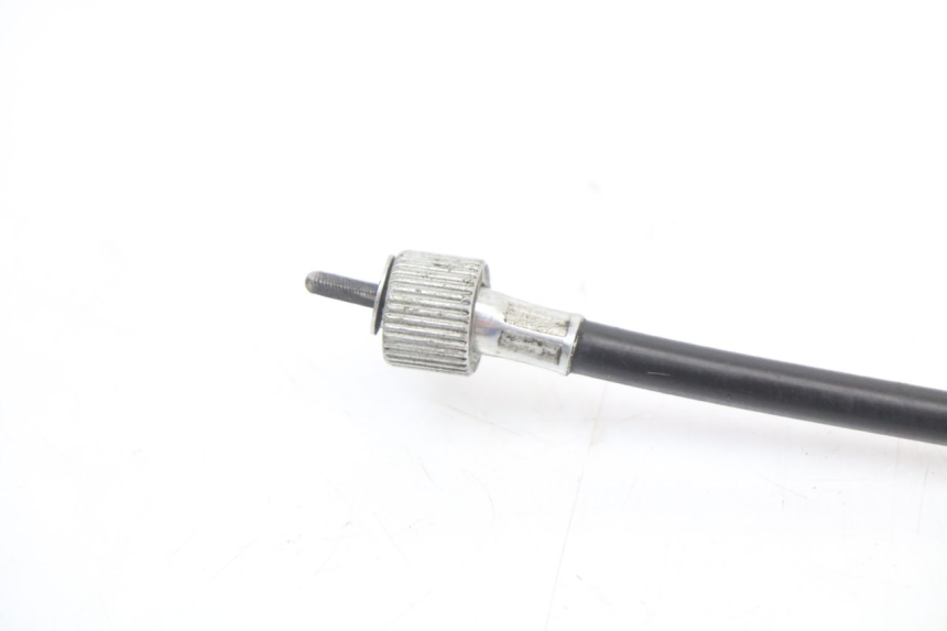 photo de LINKA LICZNIKA KYMCO AGILITY FR 2T 50 (2012 - 2017) - Inny kąt widzenia