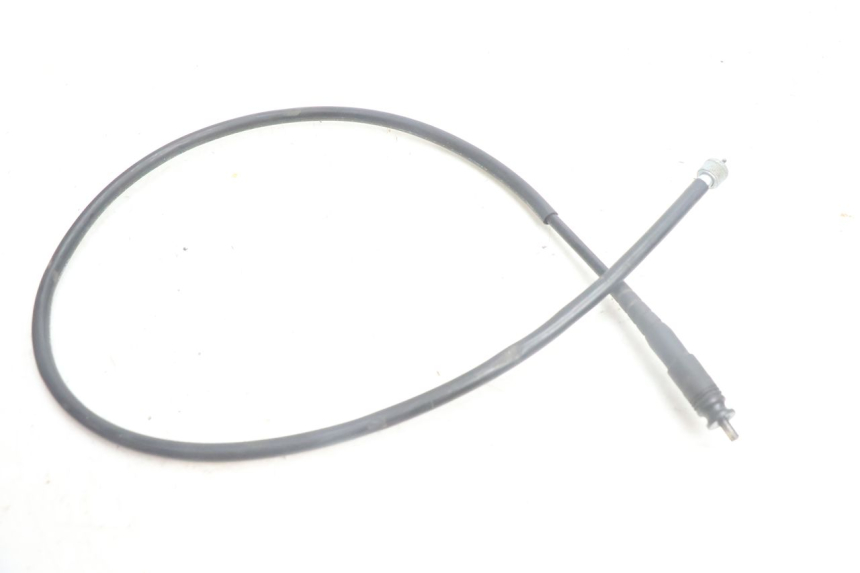 photo de LINKA LICZNIKA KYMCO AGILITY FR 2T 50 (2012 - 2017) - Widok główny