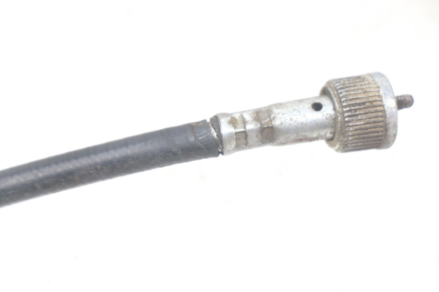 photo de LINKA LICZNIKA KYMCO AGILITY RS 2T 50 (2009 - 2013) - Zoom stanu zużycia