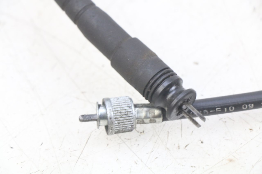 photo de LINKA LICZNIKA KYMCO AGILITY RS 4T 50 (2009 - 2013) - Zoom stanu zużycia