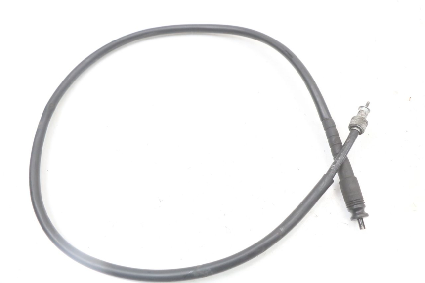 photo de LINKA LICZNIKA KYMCO AGILITY RS 4T 50 (2009 - 2013) - Widok główny