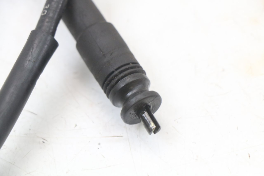 photo de LINKA LICZNIKA KYMCO AGILITY RS 4T 50 (2009 - 2013) - Zoom stanu zużycia