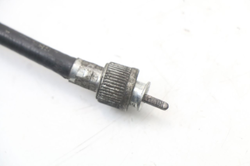 photo de LINKA LICZNIKA KYMCO AGILITY RS 4T 50 (2009 - 2013) - Inny kąt widzenia