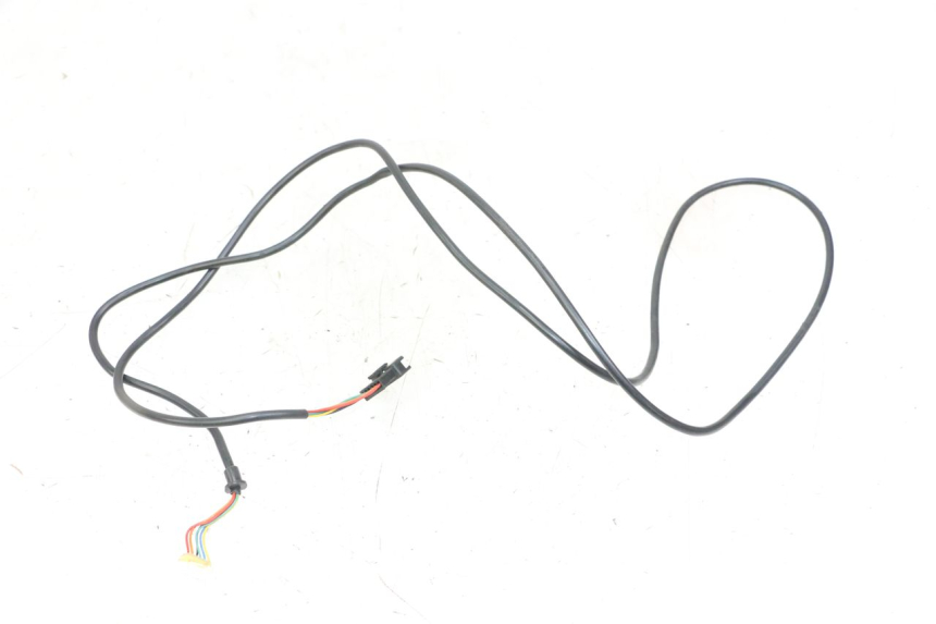 photo de LINKA LICZNIKA DUALTRON AMINIA 1 - Widok główny