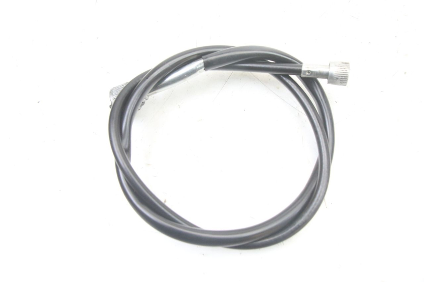 photo de LINKA LICZNIKA APRILIA RS 50 (1999 - 2005) - Szczegół części