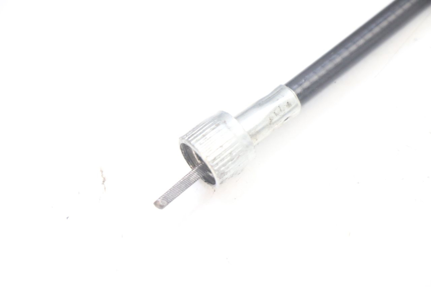 photo de LINKA LICZNIKA APRILIA RS 50 (1999 - 2005) - Zoom stanu zużycia