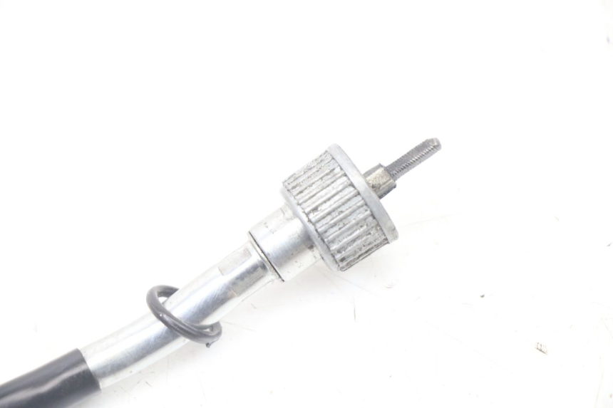 photo de LINKA LICZNIKA APRILIA RS 50 (1999 - 2005) - Inny kąt widzenia