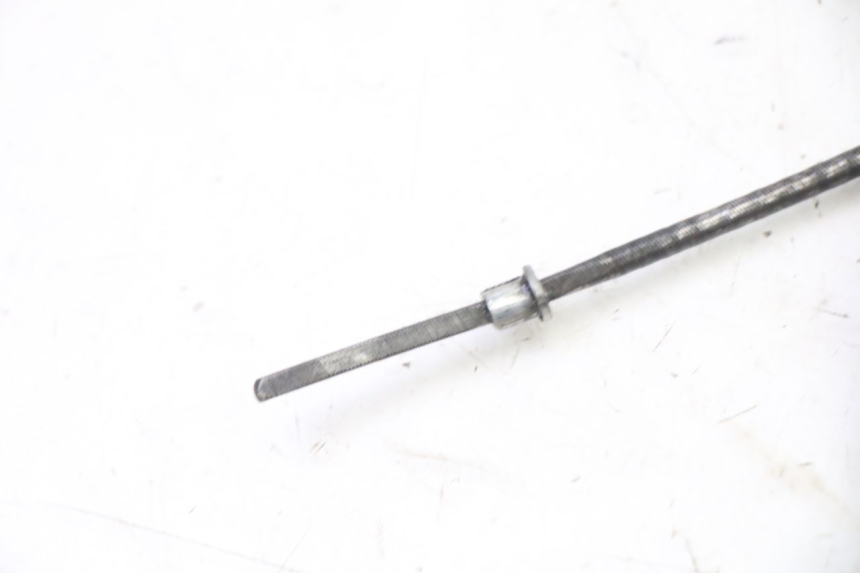 photo de LINKA LICZNIKA MASH BIBOP 2T 50 (2013 - 2018) - Zoom stanu zużycia