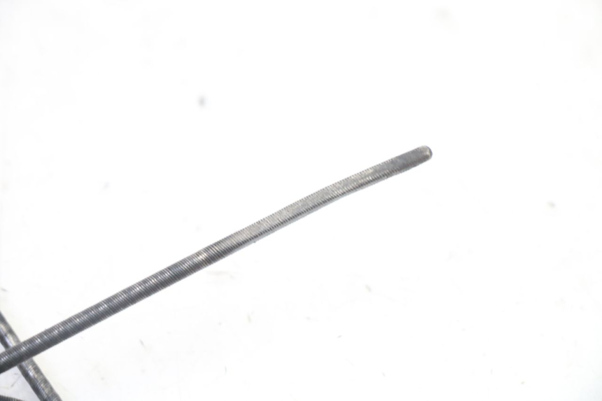 photo de LINKA LICZNIKA MASH BIBOP 2T 50 (2013 - 2018) - Inny kąt widzenia