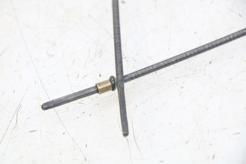 photo de LINKA LICZNIKA MBK BOOSTER SPIRIT 50 (1999 - 2003) - Szczegół części