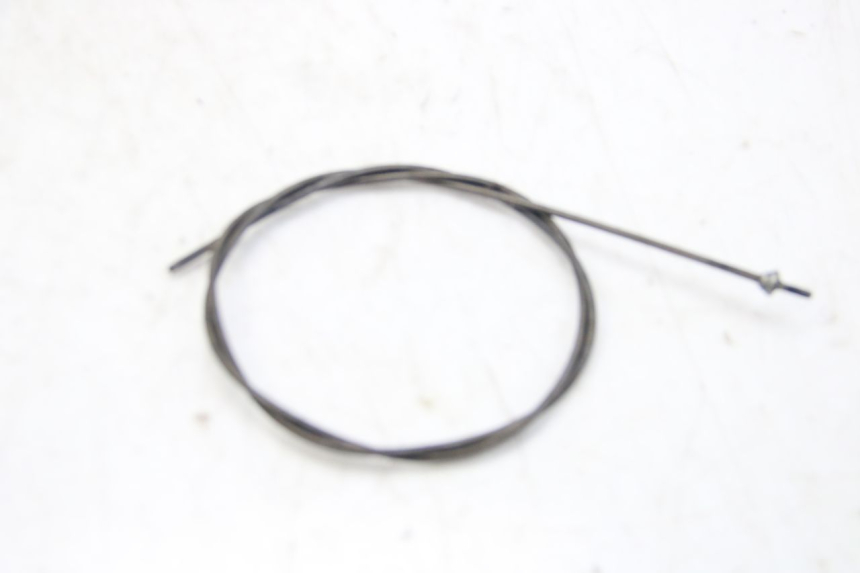 photo de LINKA LICZNIKA MBK BOOSTER SPIRIT 50 (2004 - 2017) - Szczegół części