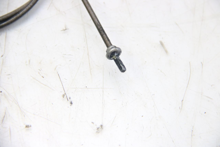 photo de LINKA LICZNIKA MBK BOOSTER SPIRIT 50 (2004 - 2017) - Inny kąt widzenia