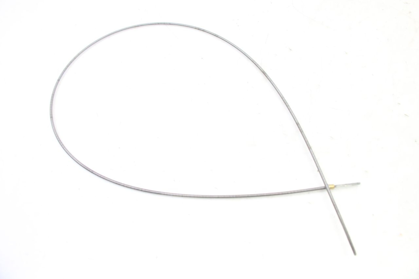 photo de LINKA LICZNIKA MOTRON BREEZY 4T 50 (2021 - 2025) - Widok główny