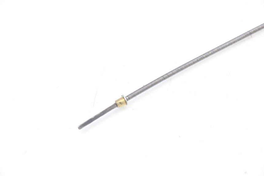 photo de LINKA LICZNIKA MOTRON BREEZY 4T 50 (2021 - 2025) - Zoom stanu zużycia