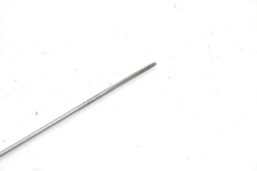 photo de LINKA LICZNIKA MOTRON BREEZY 4T 50 (2021 - 2025) - Inny kąt widzenia