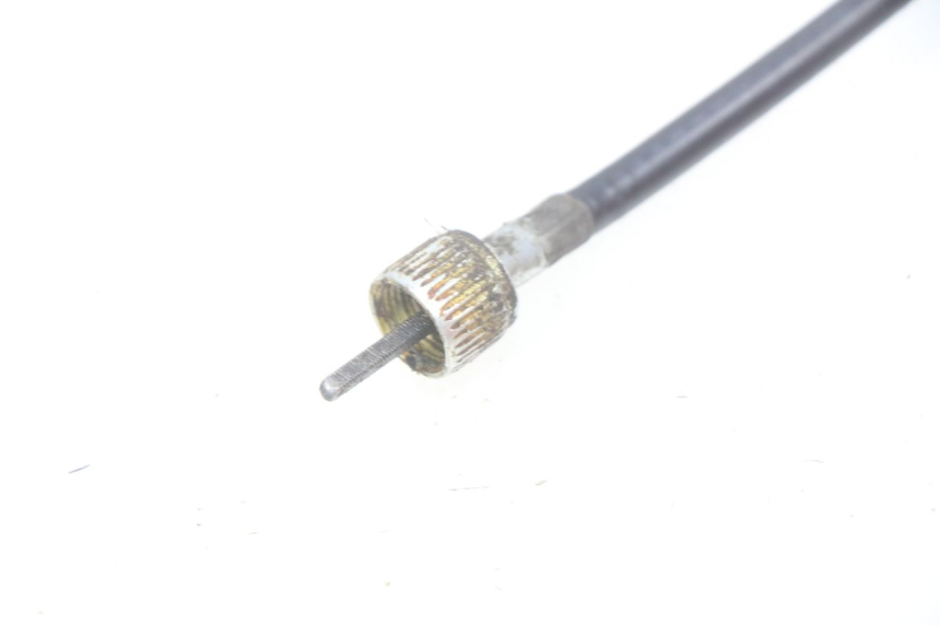 photo de LINKA LICZNIKA BAOTIAN BT 50 QT-12 50 (2007 - 2009) - Zoom stanu zużycia