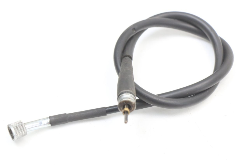 photo de LINKA LICZNIKA SUZUKI BURGMAN 125 (2007 - 2014) - Szczegół części