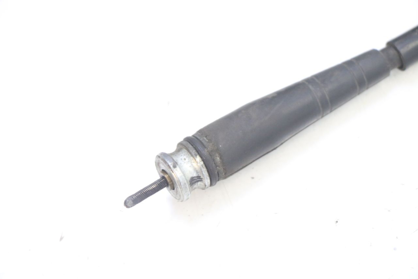 photo de LINKA LICZNIKA SUZUKI BURGMAN 125 (2007 - 2014) - Zoom stanu zużycia