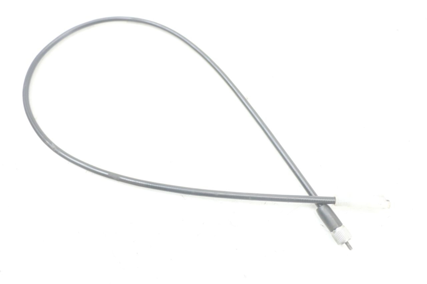 photo de LINKA LICZNIKA YAMAHA BW'S 50 (2004 - 2017) - Widok główny