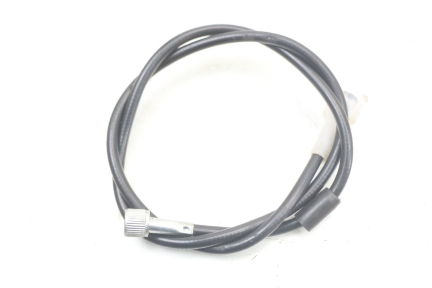 photo de LINKA LICZNIKA YAMAHA BW'S 50 (2004 - 2017) - Szczegół części