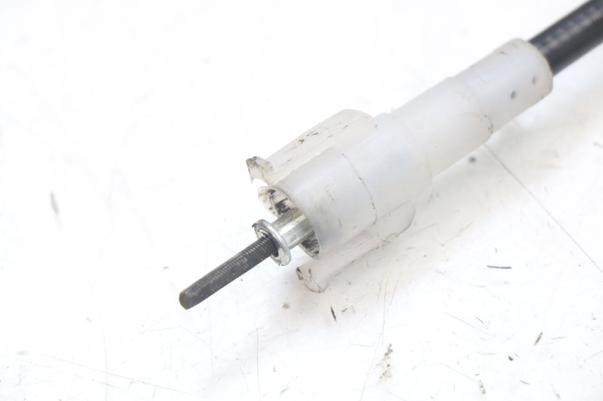 photo de LINKA LICZNIKA YAMAHA BW'S 50 (2004 - 2017) - Zoom stanu zużycia