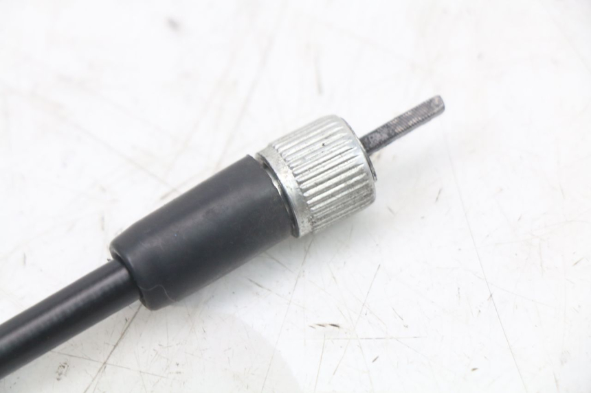 photo de LINKA LICZNIKA YAMAHA BW'S 50 (2004 - 2017) - Inny kąt widzenia