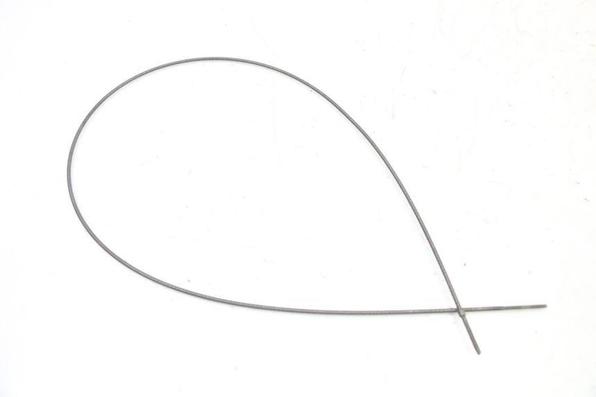 photo de LINKA LICZNIKA YAMAHA BW'S 100 (1999 - 2002) - Widok główny