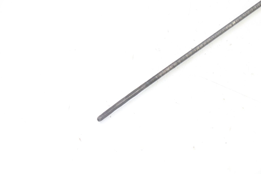 photo de LINKA LICZNIKA YAMAHA BW'S 100 (1999 - 2002) - Zoom stanu zużycia