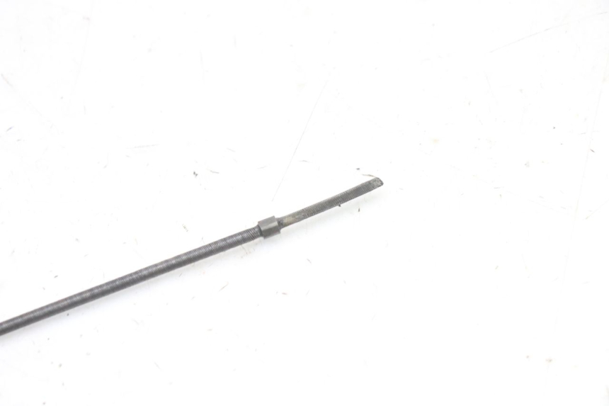 photo de LINKA LICZNIKA YAMAHA BW'S 100 (1999 - 2002) - Inny kąt widzenia